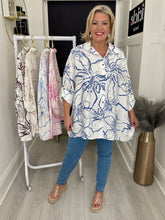 Load image into Gallery viewer, Clara shirt - 5 colours
