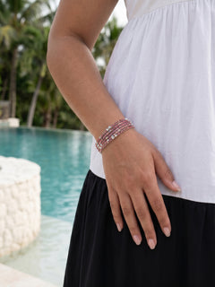 Load image into Gallery viewer, Beatrice Bracelet
