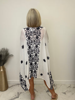 Load image into Gallery viewer, Macey cardigan

