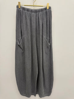 Load image into Gallery viewer, Patsy trousers
