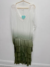Load image into Gallery viewer, Celia dress - 4 colours
