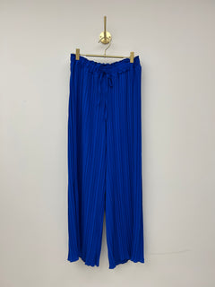 Load image into Gallery viewer, Carina trousers
