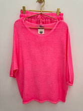 Load image into Gallery viewer, Abby co-ord - 9 colours
