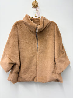 Load image into Gallery viewer, Gemma coat
