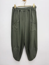 Load image into Gallery viewer, Paige trousers - 8 colours
