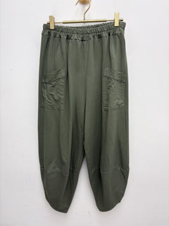 Load image into Gallery viewer, Paige trousers
