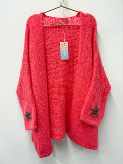 Load image into Gallery viewer, Serenity cardigan
