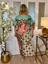 Load image into Gallery viewer, Seychelles dress
