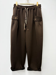 Load image into Gallery viewer, Tori trousers
