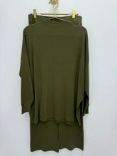 Load image into Gallery viewer, Shelly co-ord - 8 colours
