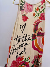 Load image into Gallery viewer, Fleur dress
