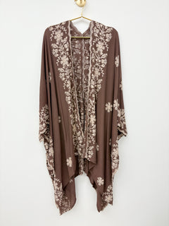 Load image into Gallery viewer, Macey cardigan
