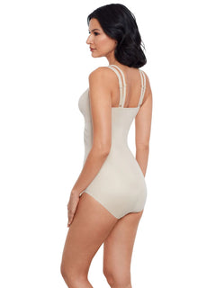 Load image into Gallery viewer, Miraclesuit ™ Look 10Ibs Lighter In 10 Seconds - 4 Sizes
