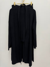 Load image into Gallery viewer, Verity co-ord - 4 colours
