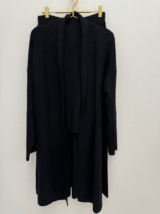 Verity co-ord - 4 colours