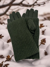 Load image into Gallery viewer, Tina Gloves - 8 Colours
