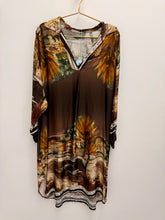 Load image into Gallery viewer, Tuscany dress - 5 colours
