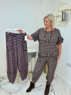 Load image into Gallery viewer, Ruth trousers
