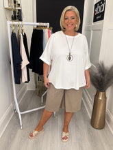 Load image into Gallery viewer, Pam magic shorts  - 10 colours
