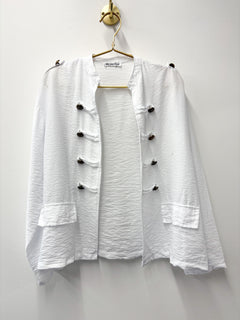 Load image into Gallery viewer, Lorna Jacket
