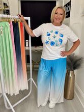 Load image into Gallery viewer, Yasmin trousers - 8 colours
