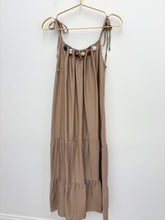 Load image into Gallery viewer, Amy dress - 9 colours
