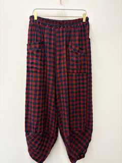 Load image into Gallery viewer, Ruth trousers

