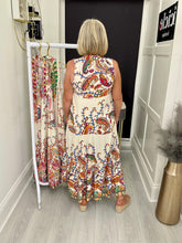Load image into Gallery viewer, Verity dress - 3 colours
