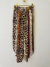 Load image into Gallery viewer, Kelsey trousers

