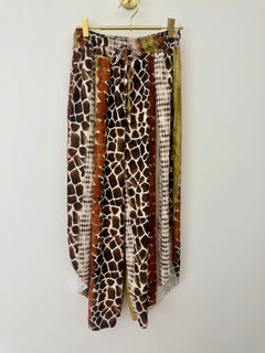 Load image into Gallery viewer, Kelsey trousers
