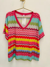 Load image into Gallery viewer, Serenity Co-ord - 3 colours
