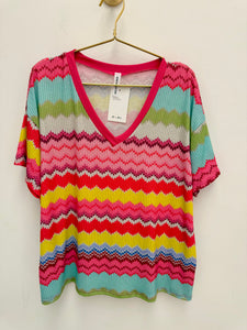 Serenity Co-ord - 3 colours