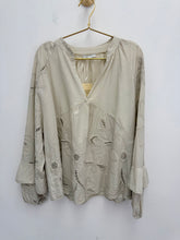 Load image into Gallery viewer, Cherie top - 7 colours
