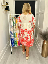 Load image into Gallery viewer, Lydia dress - 5 colours

