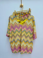 Load image into Gallery viewer, Cherie Co-ord - 5 colours
