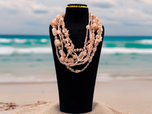 Load image into Gallery viewer, Sonya Necklace
