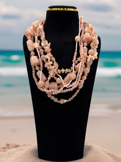 Load image into Gallery viewer, Sonya Necklace
