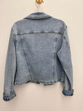 Load image into Gallery viewer, Bling jacket  - 5 sizes
