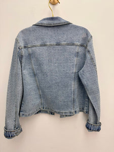 Bling jacket  - 5 sizes