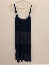 Load image into Gallery viewer, Gwen dress - 10 colours
