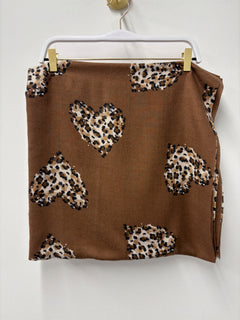 Load image into Gallery viewer, Esme Scarf
