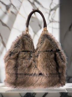 Load image into Gallery viewer, Evie bag
