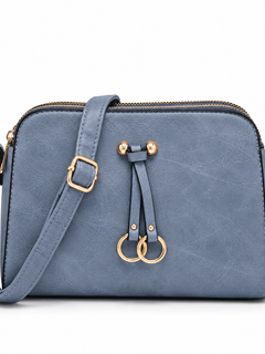 Load image into Gallery viewer, Kayla Handbag
