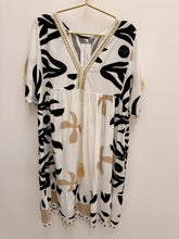 Load image into Gallery viewer, Lorraine dress - 6 colours
