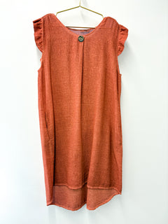 Load image into Gallery viewer, Esme dress

