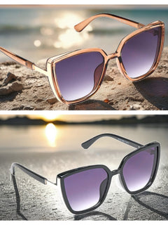 Load image into Gallery viewer, Nicole Sunglasses
