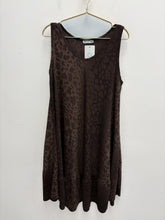 Load image into Gallery viewer, Elaine dress - 5 colours
