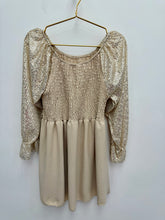 Load image into Gallery viewer, Shannon Top- 6 colours
