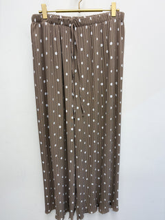 Load image into Gallery viewer, Yvonne trousers
