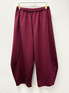 Load image into Gallery viewer, Piper trousers
